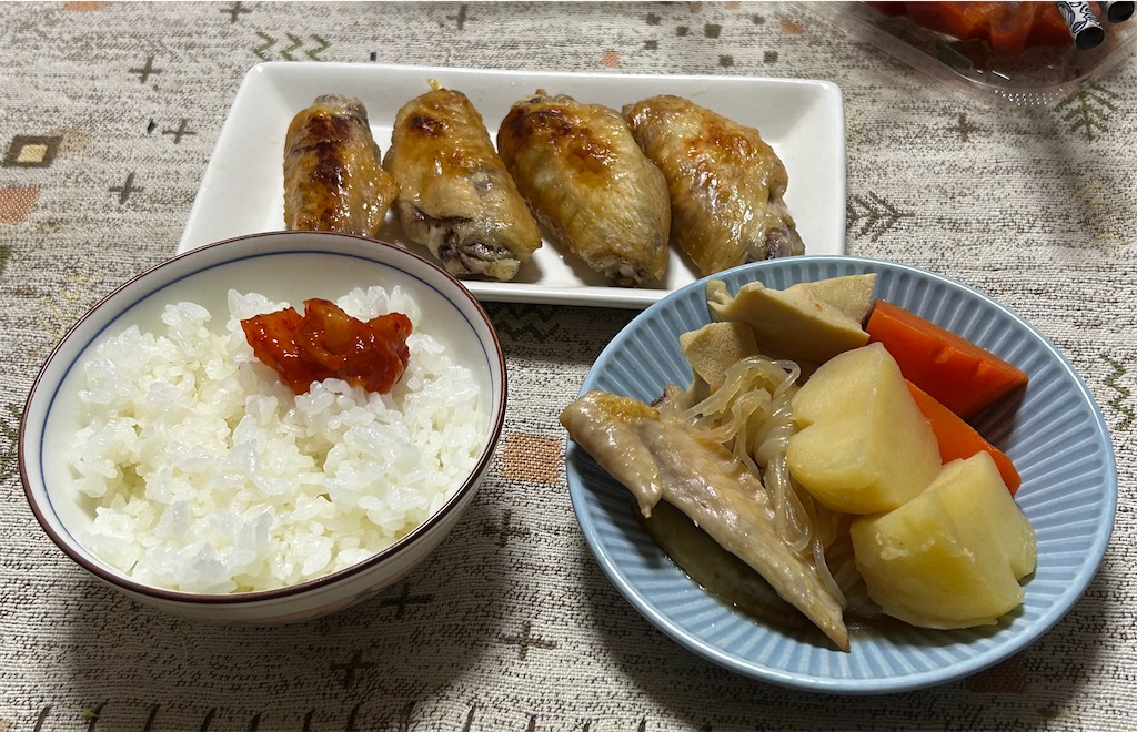 f:id:deigosaku:20240315204300j:image