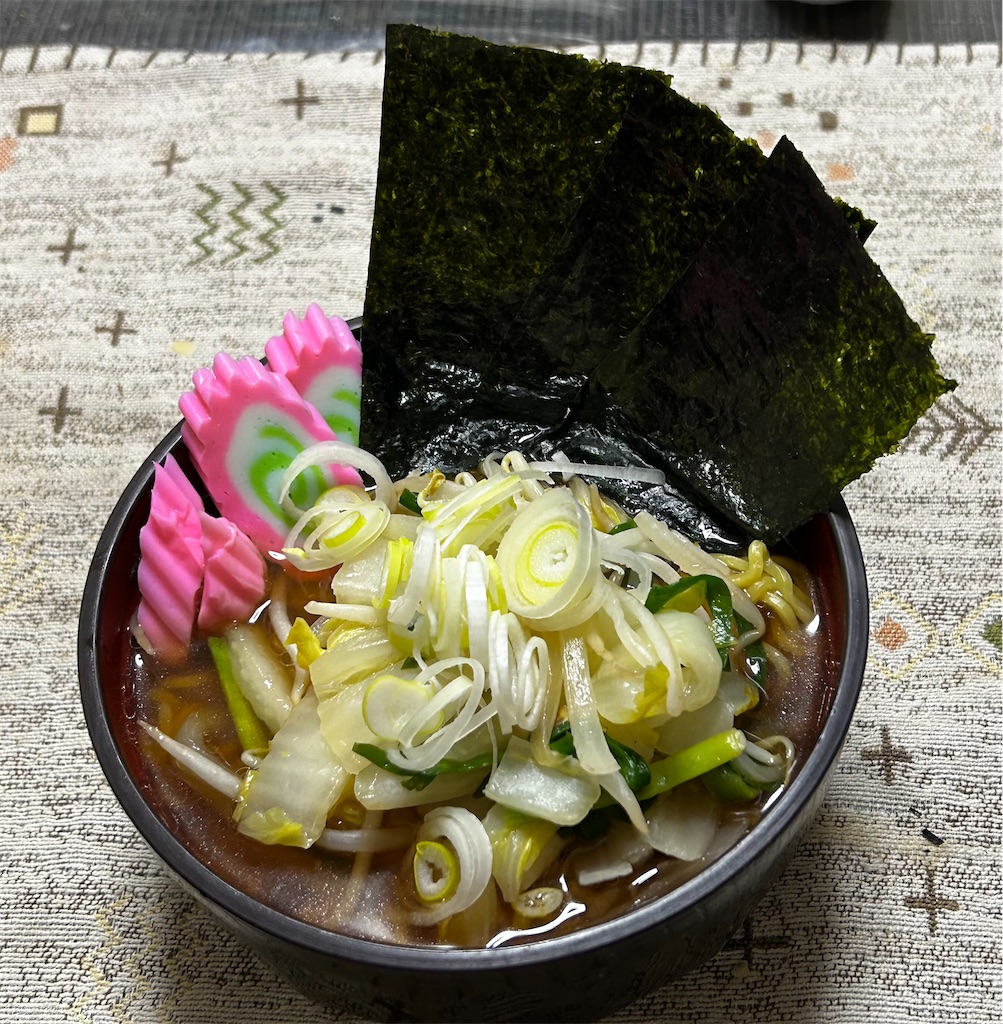 f:id:deigosaku:20240319202121j:image
