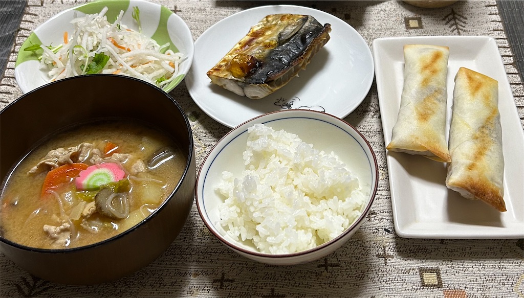 f:id:deigosaku:20240320201408j:image