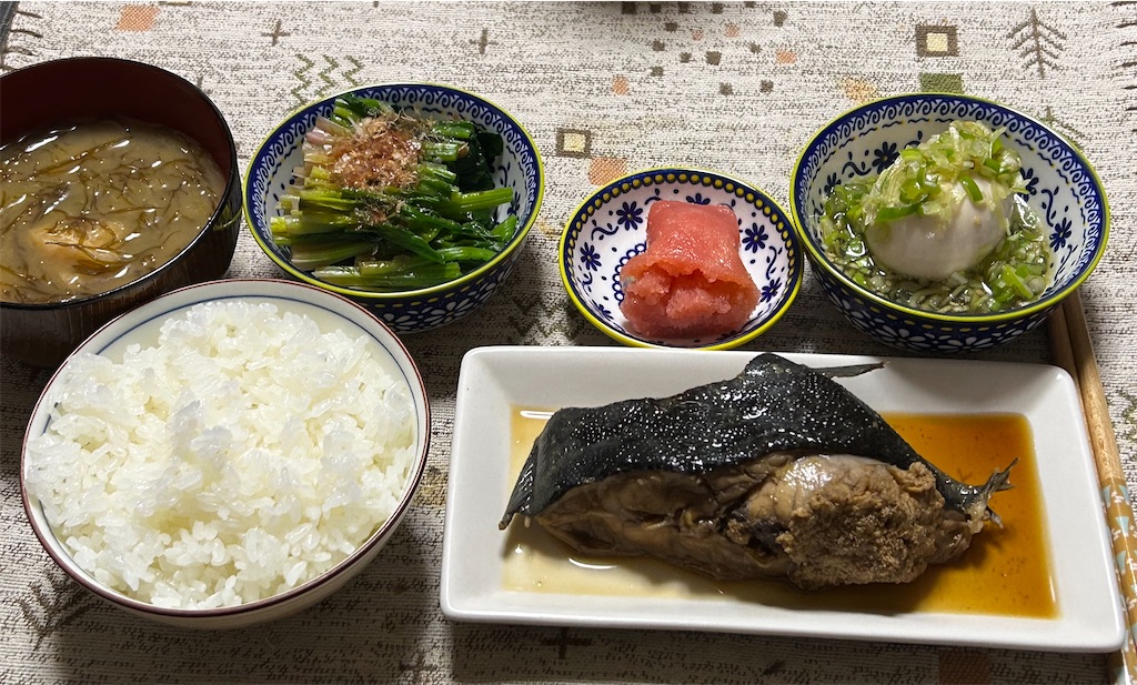 f:id:deigosaku:20240327200527j:image