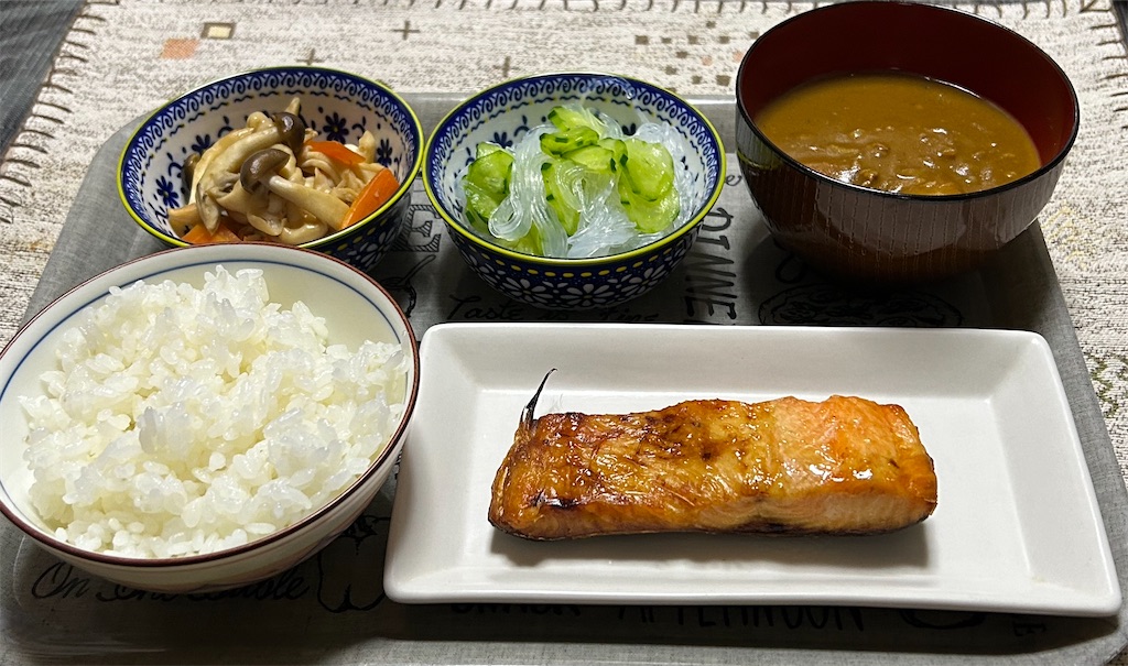 f:id:deigosaku:20240405202907j:image