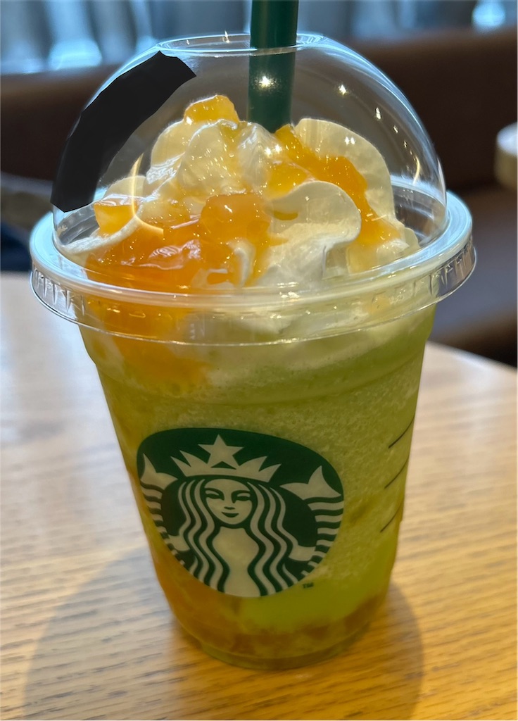 f:id:deigosaku:20240508122729j:image