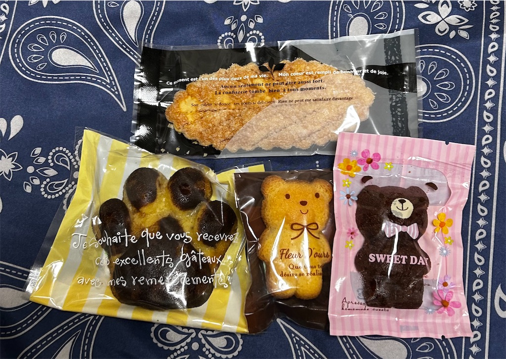 f:id:deigosaku:20240512235645j:image