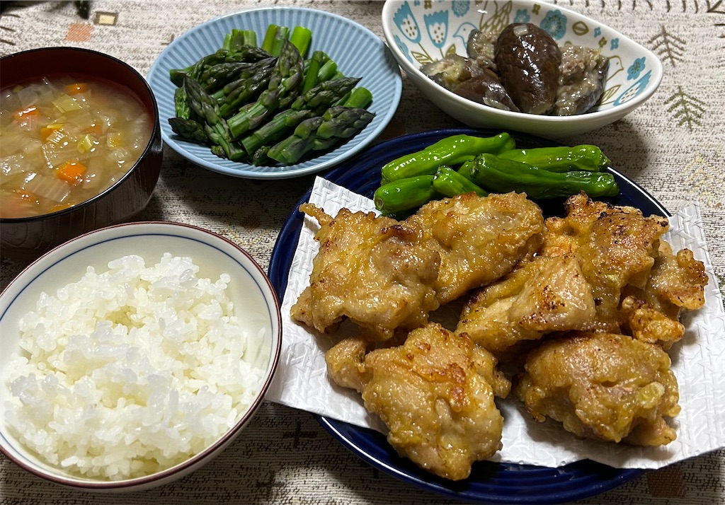 f:id:deigosaku:20240515222203j:image