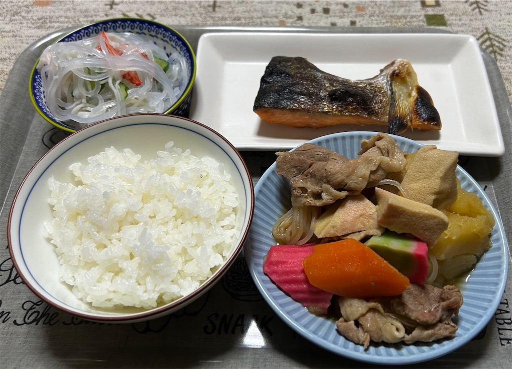 f:id:deigosaku:20240516212802j:image