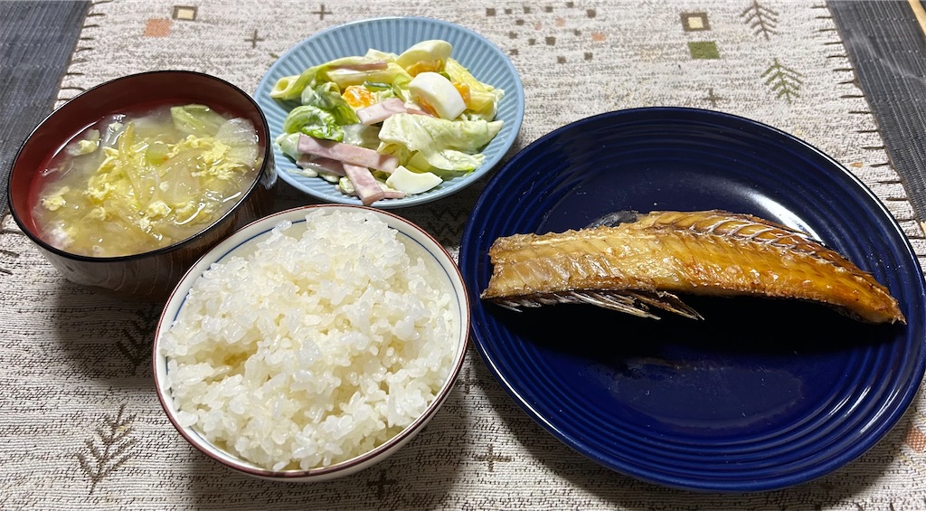 f:id:deigosaku:20240524211109j:image f:id:deigosaku:20240524211109j:image