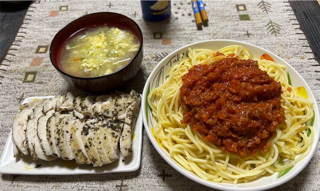 f:id:deigosaku:20240524211626j:image