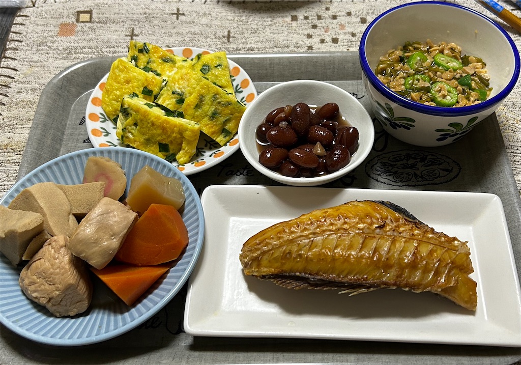 f:id:deigosaku:20240527201423j:image