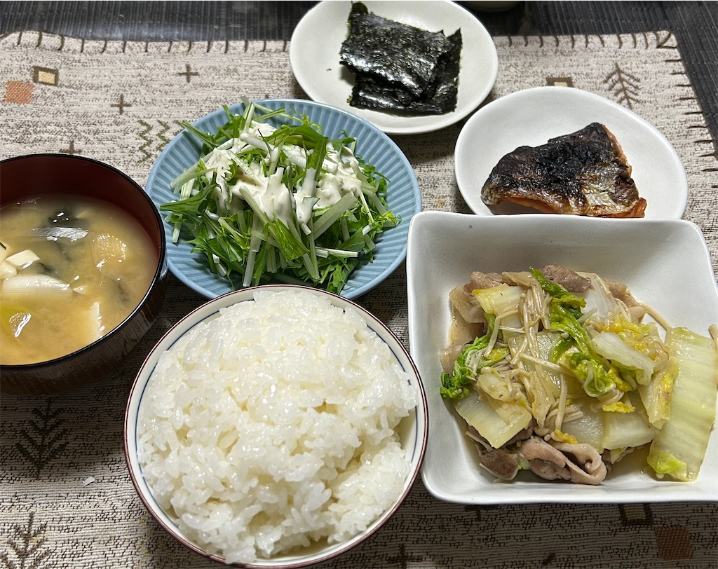 f:id:deigosaku:20240609213318j:image