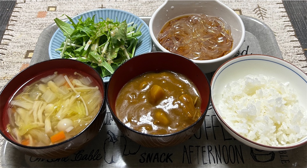 f:id:deigosaku:20240610210130j:image