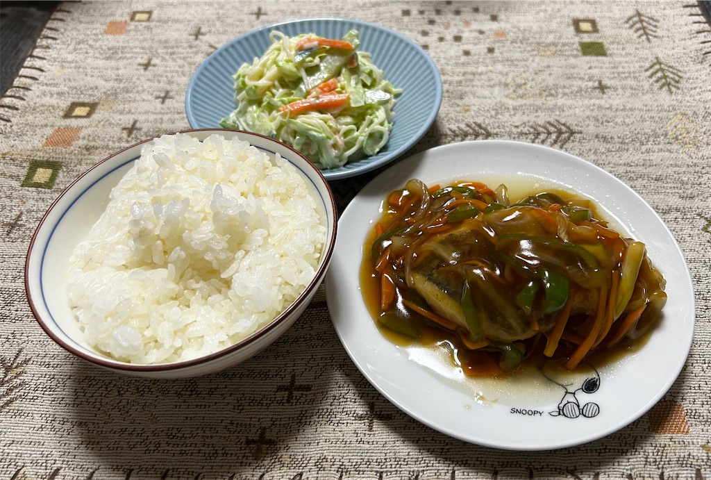 f:id:deigosaku:20240613205630j:image