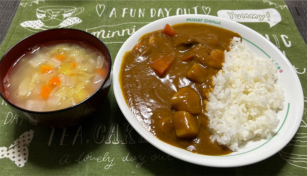 f:id:deigosaku:20240710203446j:image