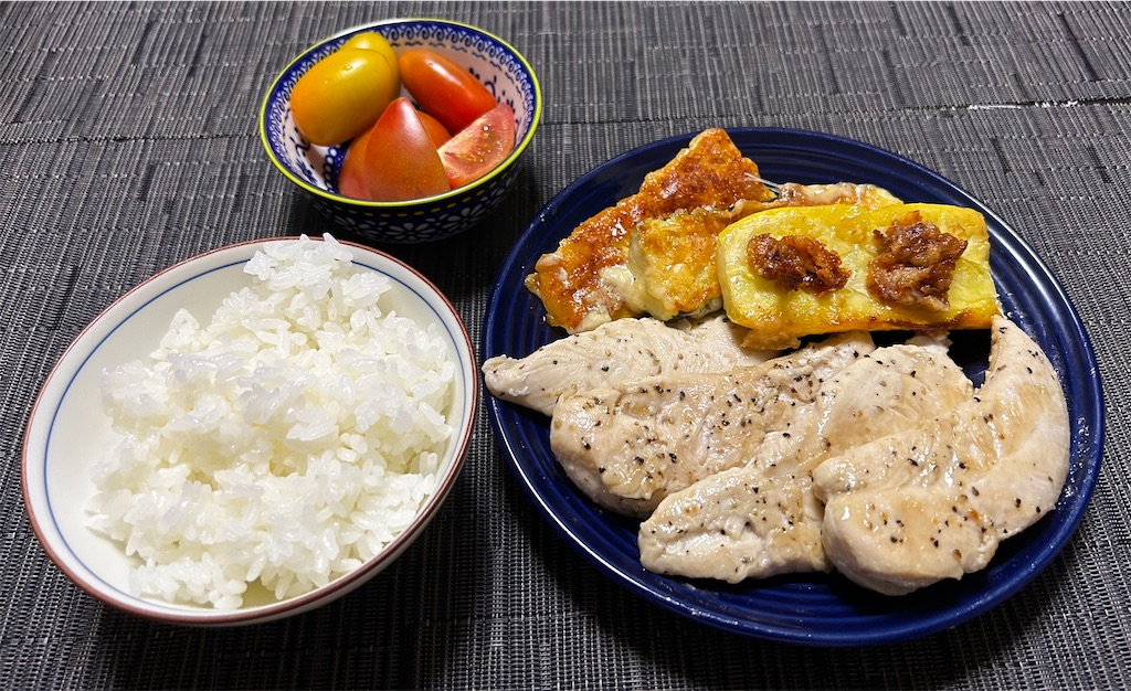 f:id:deigosaku:20240812212115j:image f:id:deigosaku:20240812212115j:image