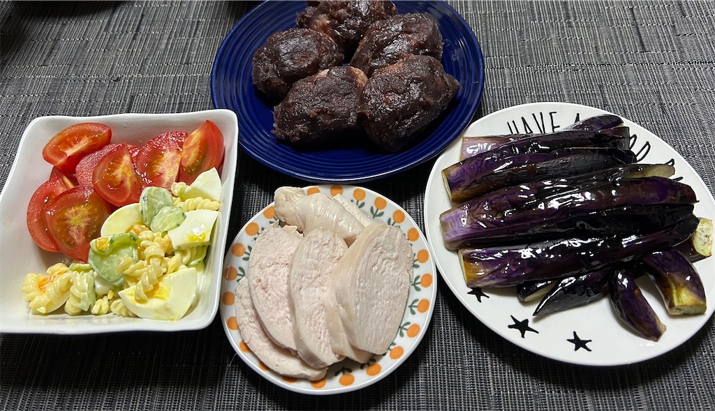 f:id:deigosaku:20240816212311j:image f:id:deigosaku:20240816212311j:image