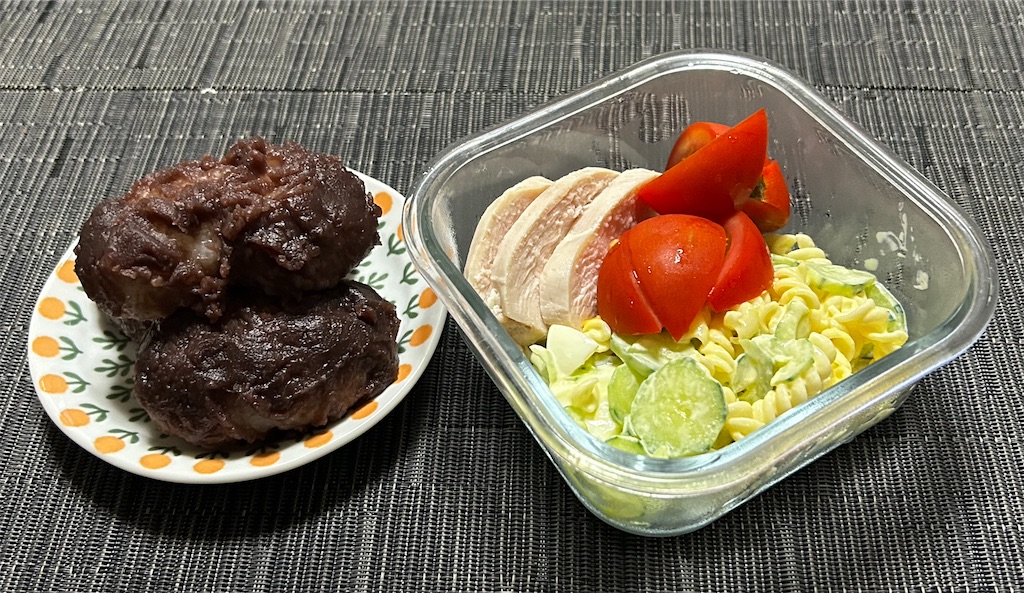 f:id:deigosaku:20240817193837j:image f:id:deigosaku:20240817193837j:image