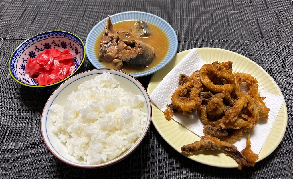 f:id:deigosaku:20240821002211j:image