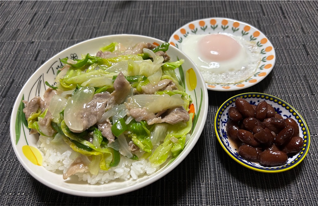 f:id:deigosaku:20240823204357j:image