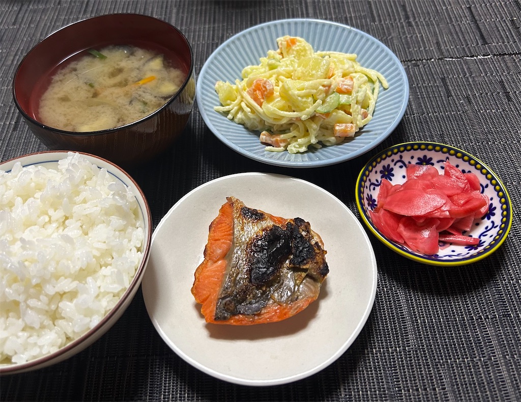 f:id:deigosaku:20240827203157j:image