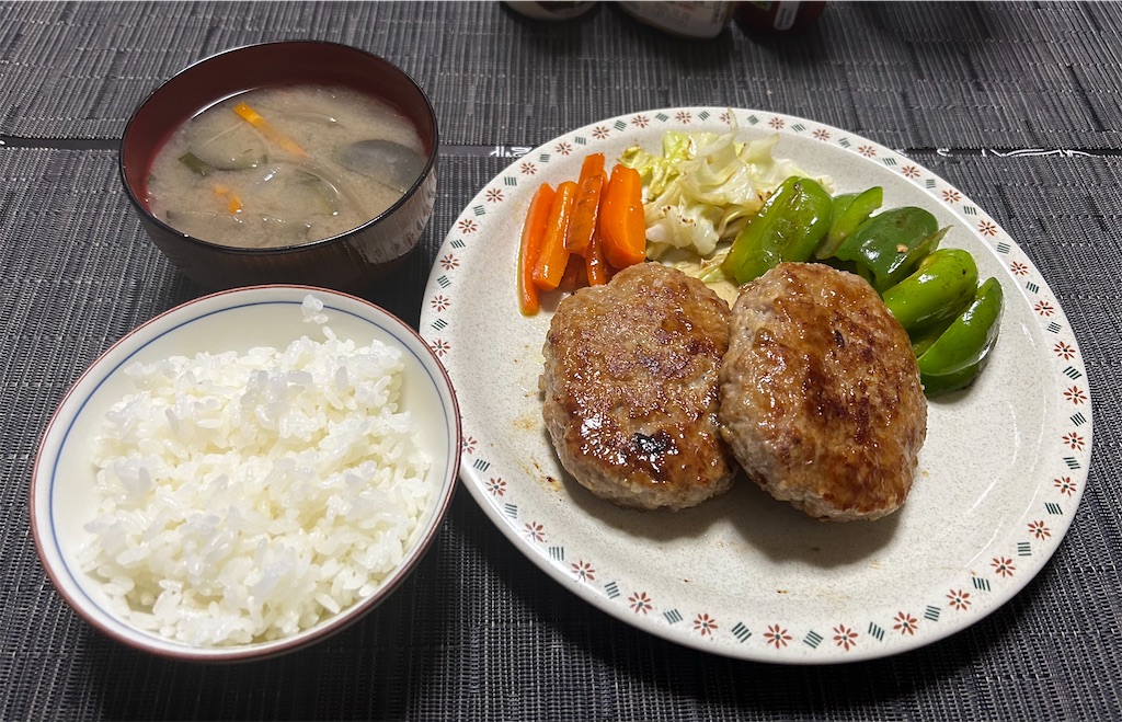 f:id:deigosaku:20240828203151j:image