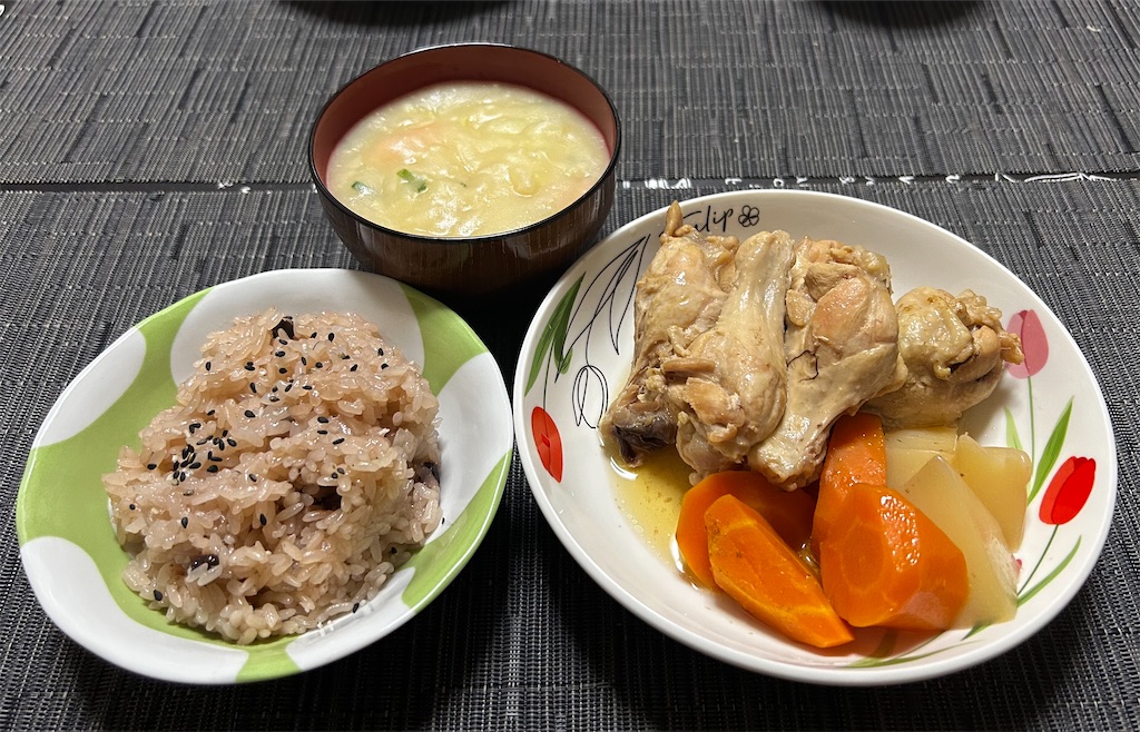 f:id:deigosaku:20240830202744j:image