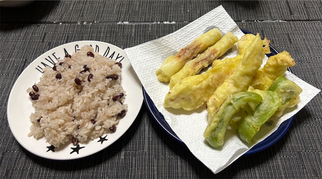 f:id:deigosaku:20240831195630j:image
