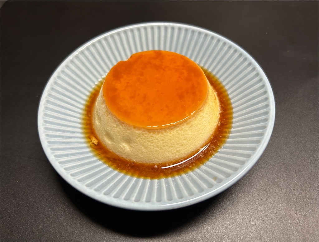 f:id:deigosaku:20240904011823j:image f:id:deigosaku:20240904011823j:image
