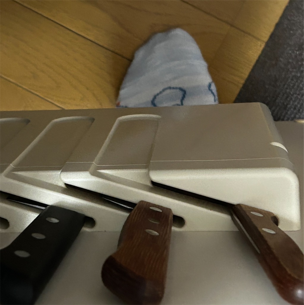 f:id:deigosaku:20240908123220j:image