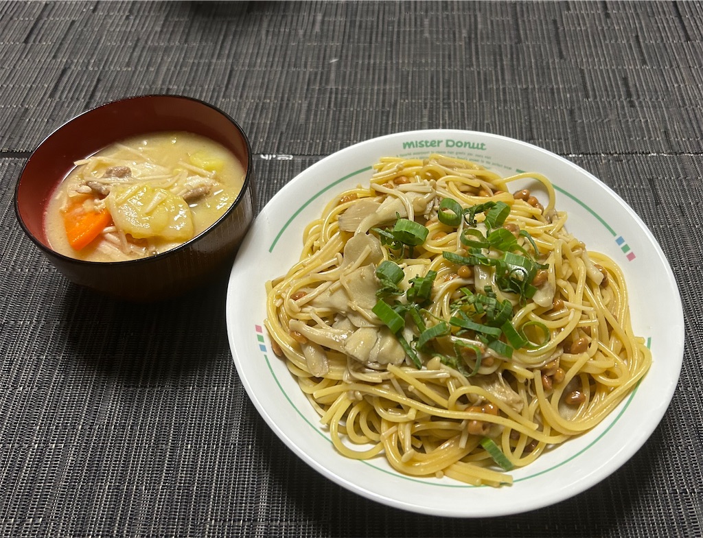 f:id:deigosaku:20240911194659j:image