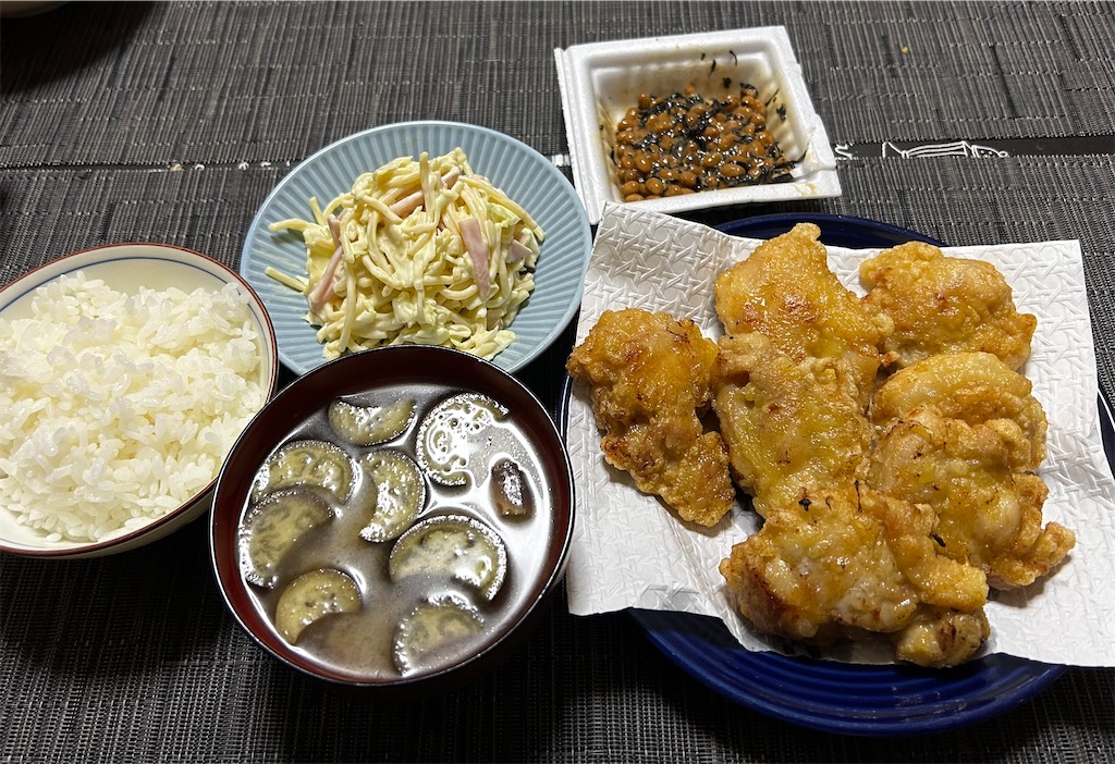 f:id:deigosaku:20240925212645j:image