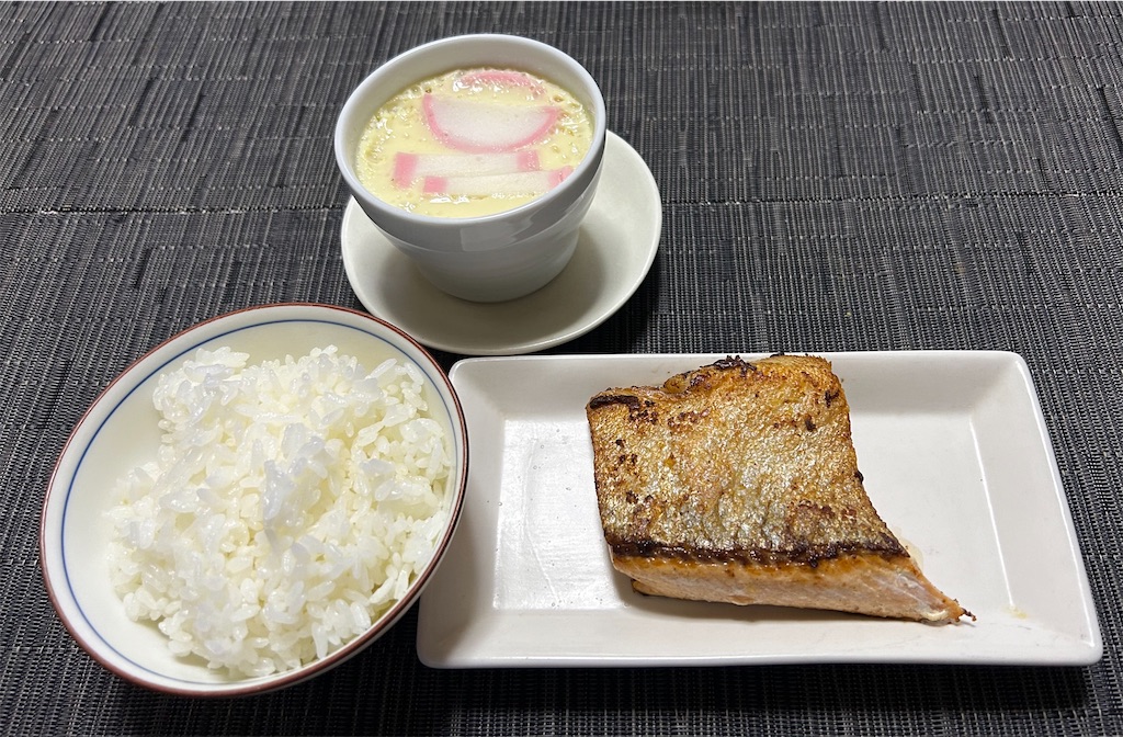 f:id:deigosaku:20240930021129j:image