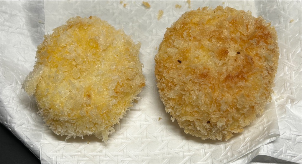 f:id:deigosaku:20241104195714j:image f:id:deigosaku:20241104195714j:image