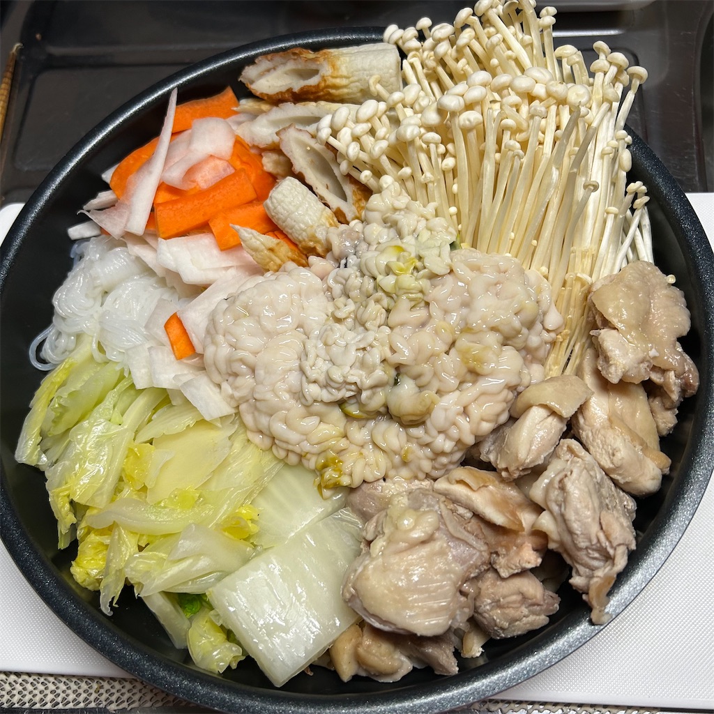 f:id:deigosaku:20241108215424j:image f:id:deigosaku:20241108215424j:image