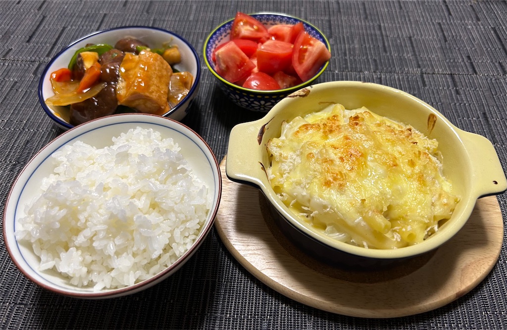 f:id:deigosaku:20241121205454j:image f:id:deigosaku:20241121205454j:image