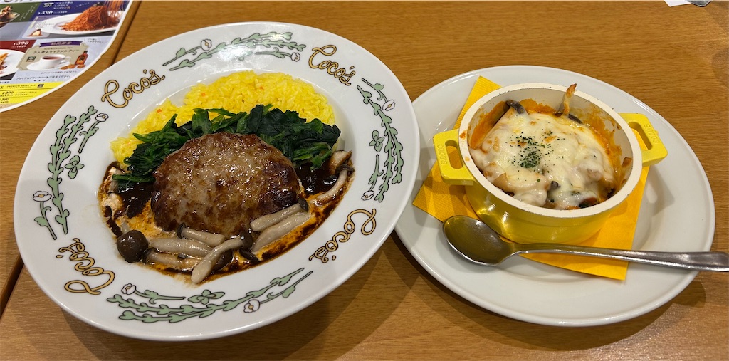 f:id:deigosaku:20241125130105j:image f:id:deigosaku:20241125130105j:image
