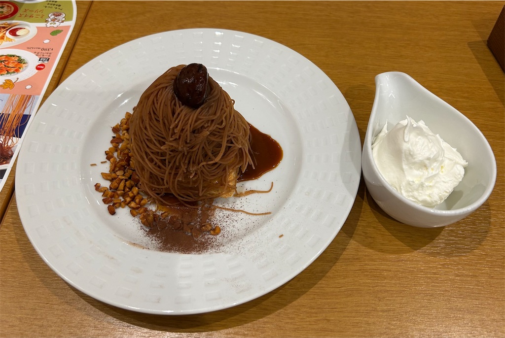 f:id:deigosaku:20241125130121j:image f:id:deigosaku:20241125130121j:image