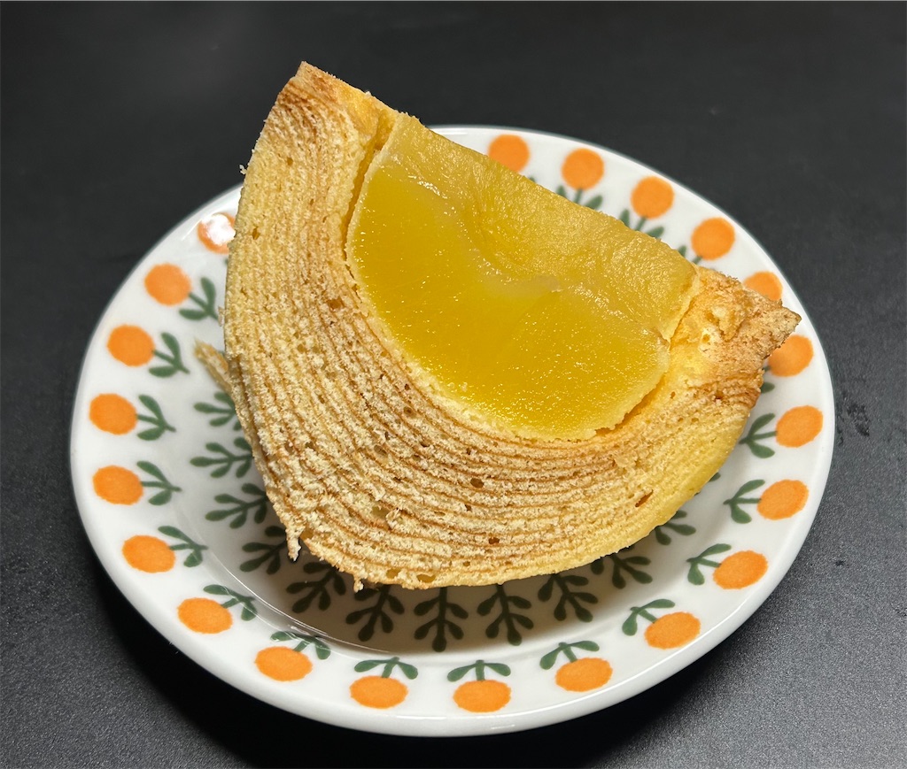 f:id:deigosaku:20241126143032j:image