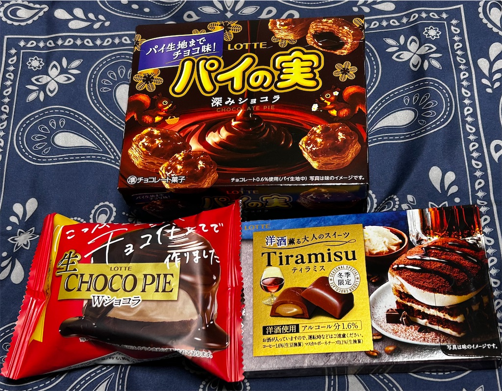 f:id:deigosaku:20241211200216j:image