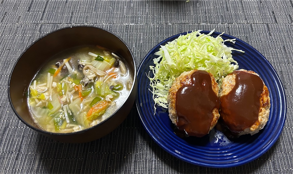f:id:deigosaku:20250104201203j:image