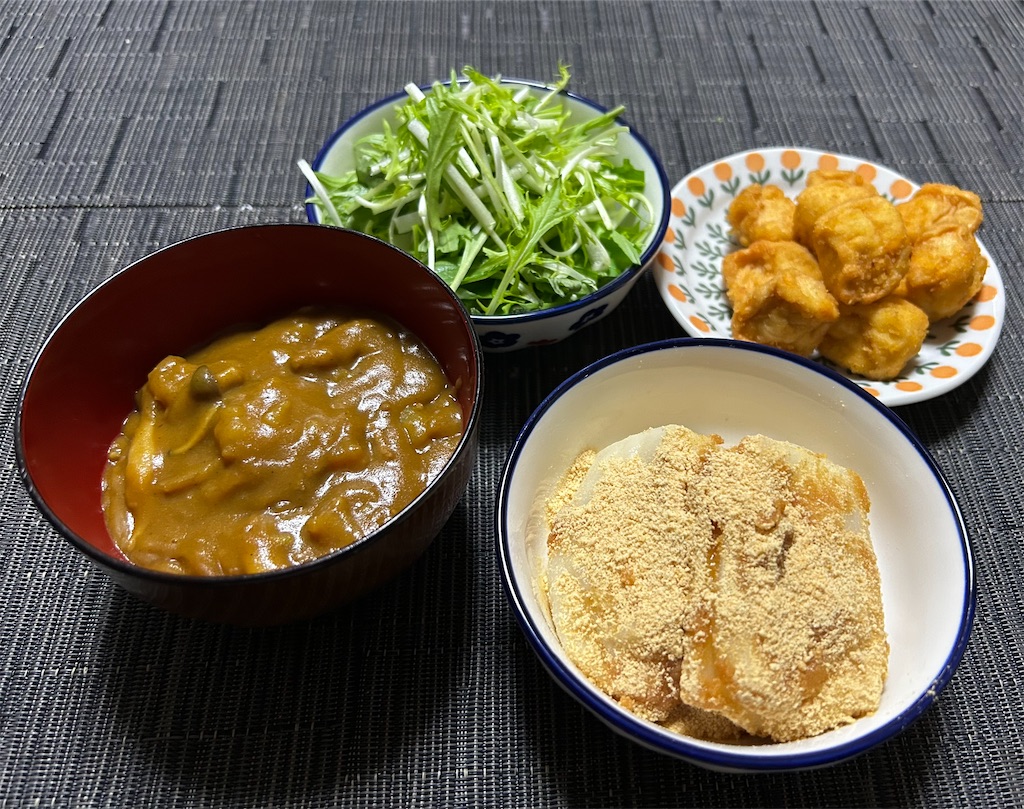 f:id:deigosaku:20250105202543j:image