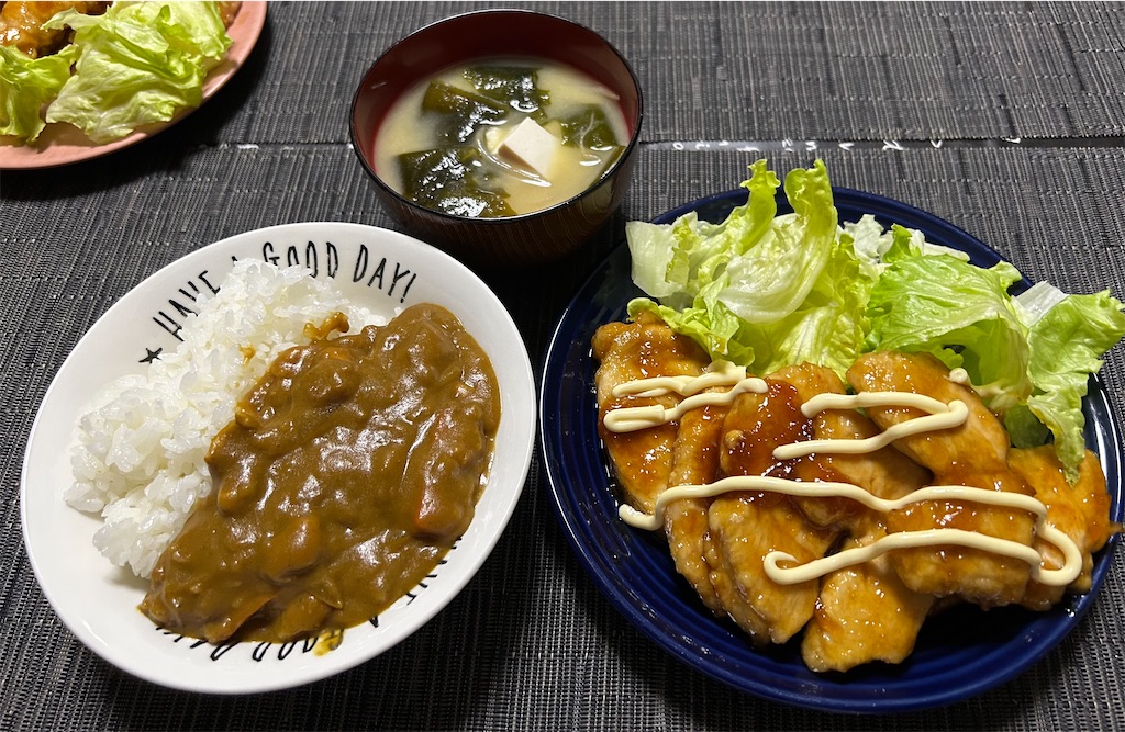 f:id:deigosaku:20250124211540j:image f:id:deigosaku:20250124211540j:image
