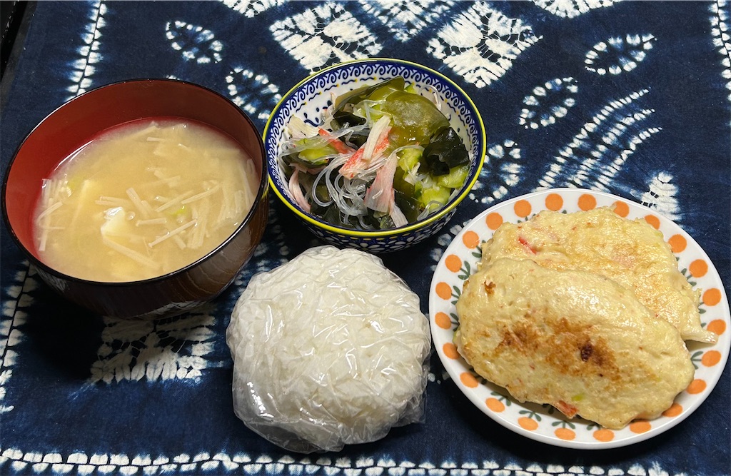 f:id:deigosaku:20250203233417j:image