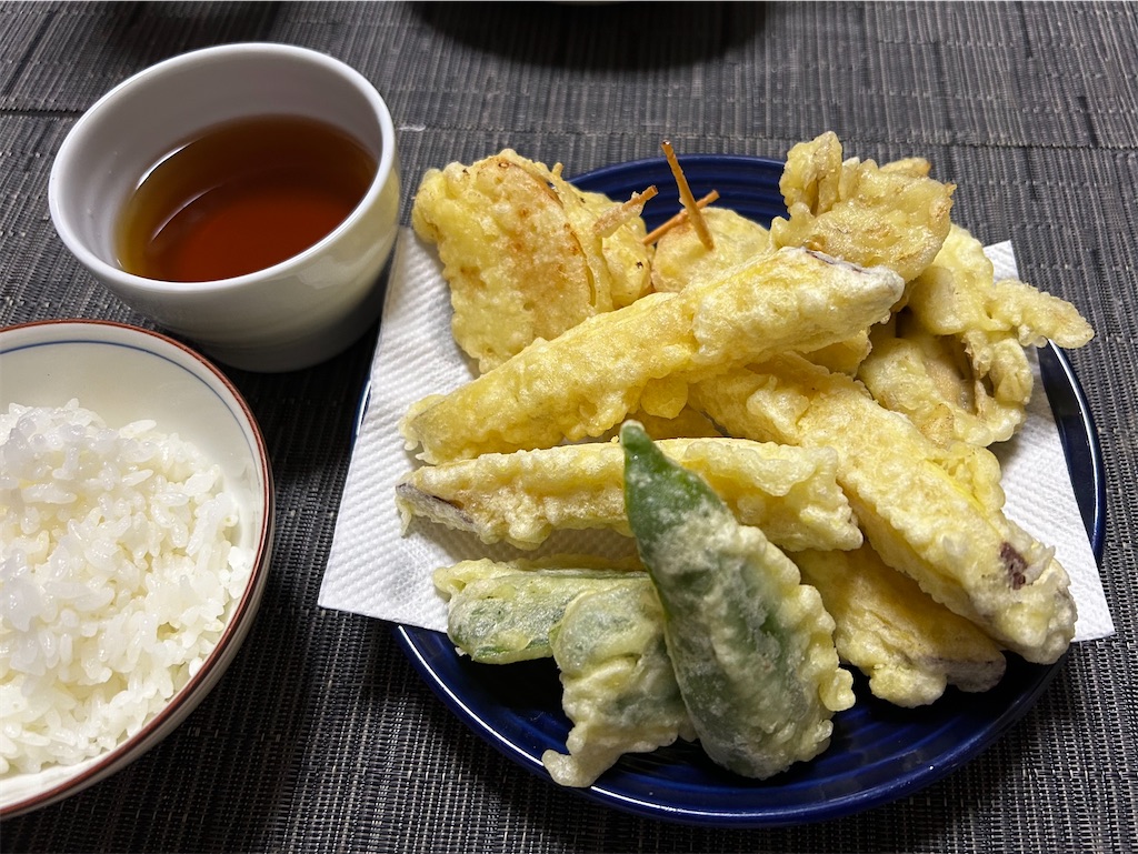 f:id:deigosaku:20250215054349j:image