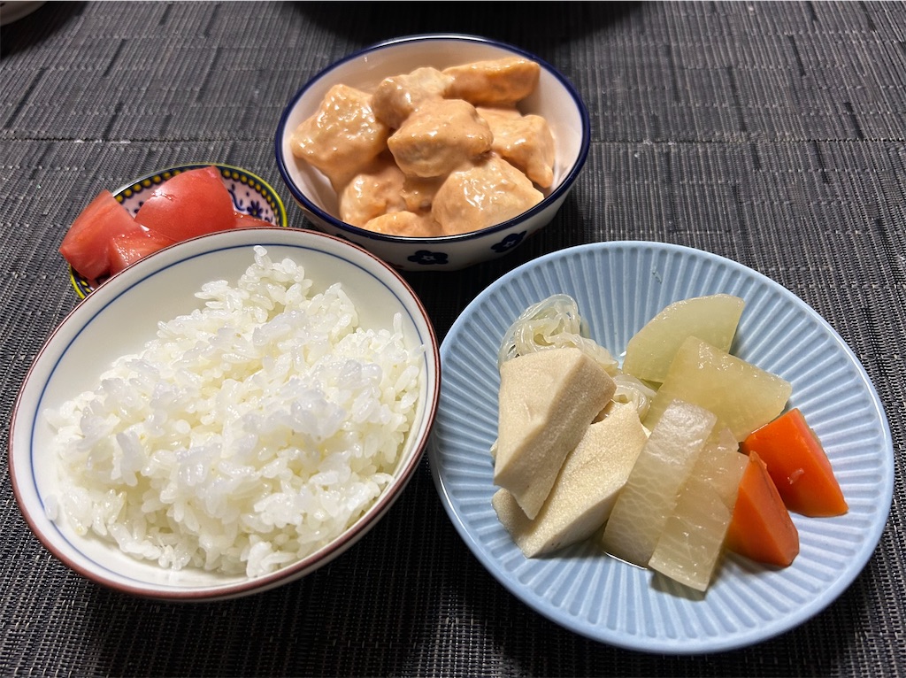 f:id:deigosaku:20250227203952j:image