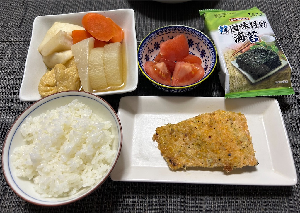 f:id:deigosaku:20250307204259j:image