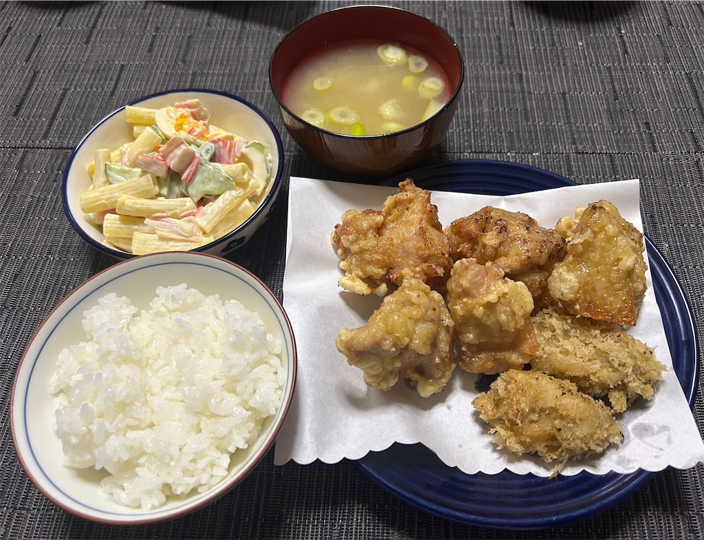 f:id:deigosaku:20250310213700j:image