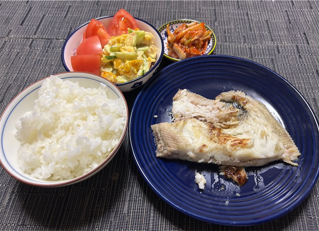 f:id:deigosaku:20250314204025j:image