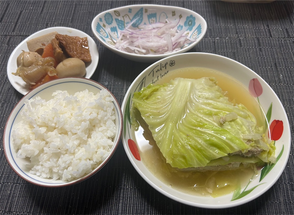 f:id:deigosaku:20250324202003j:image