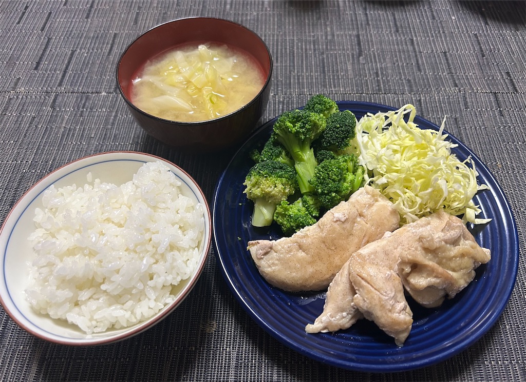 f:id:deigosaku:20250325205901j:image