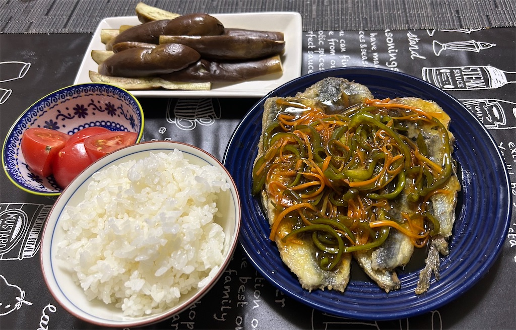 f:id:deigosaku:20250405204008j:image