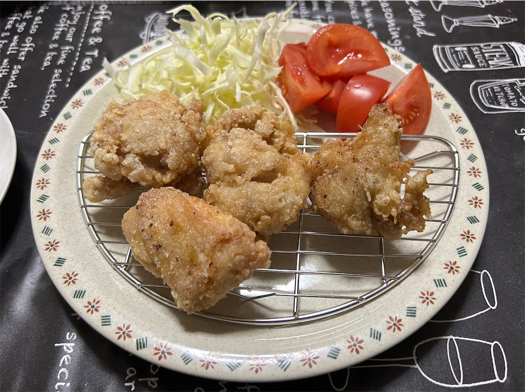 f:id:deigosaku:20250418205532j:image